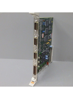 6FC51110BA010AA0 - Siemens - 6FC5111-0BA01-0AA0 / Mod. Circu