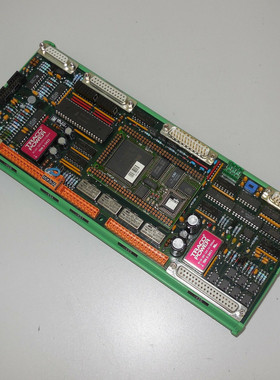 Rofin Sinar 120106133-00096