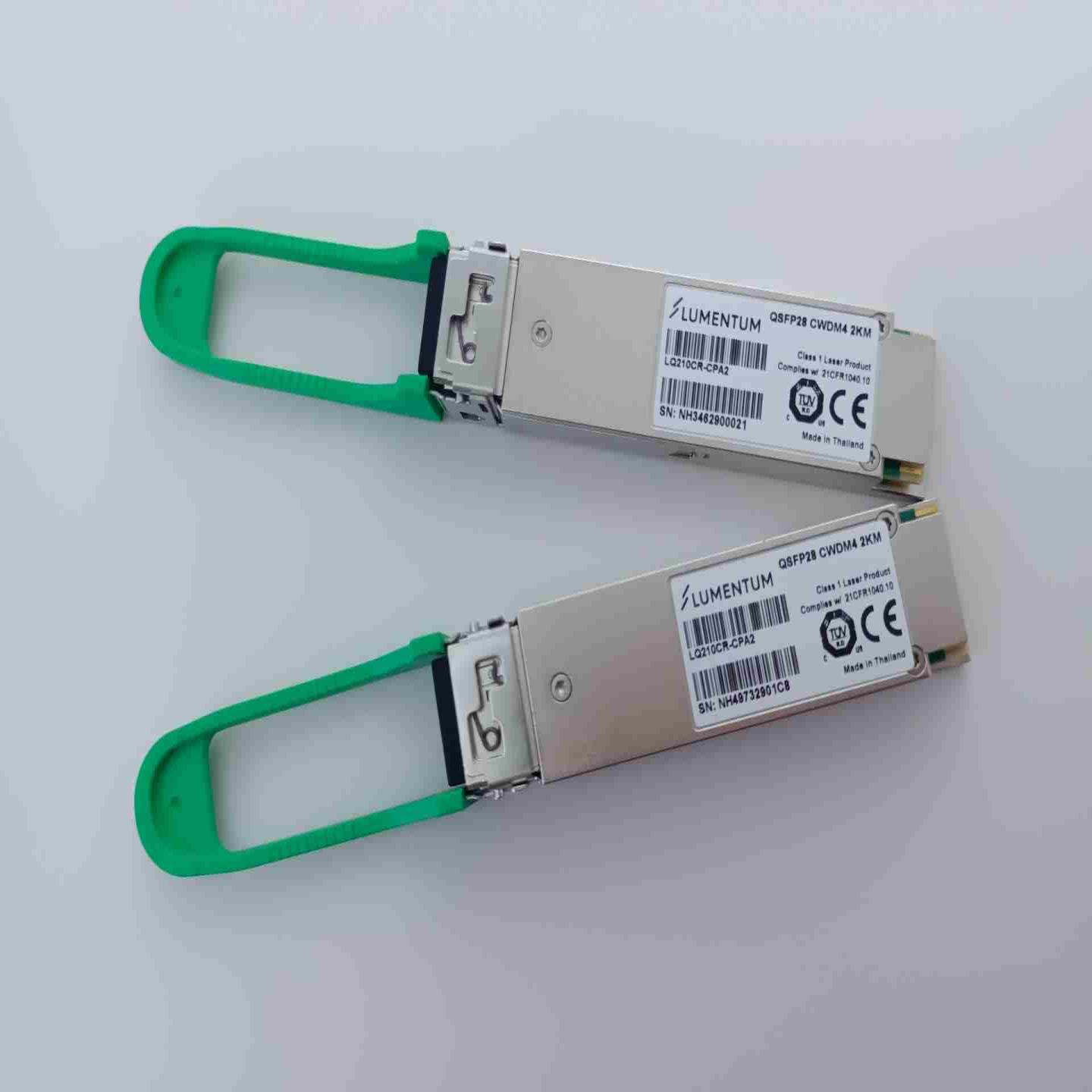 lumentum lq210cr-cpa2议价