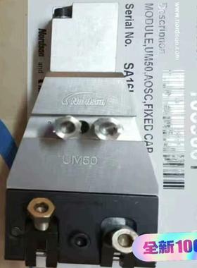 诺信um50模块1059601议价