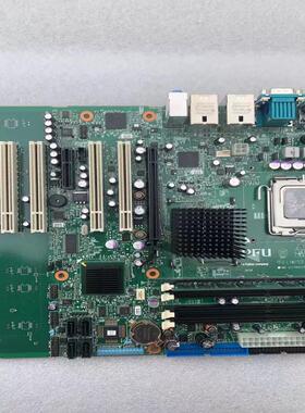 PFU aFujitsu company PFU L议价