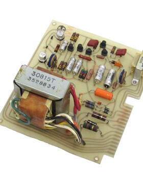 全新通用 C-34222-NE 电源供应板 C34222NE