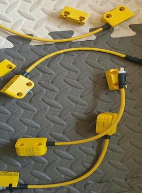 PILZ PSEN ma14P-50 506308 皮兹安议价