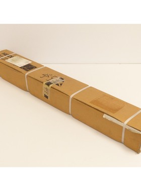 Heidenhain LS 186 / ML 440 mm Id.Nr. 295711-15 SN:7388513D -