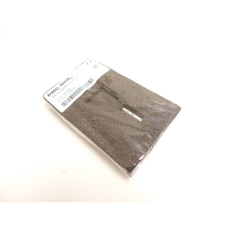 DMG MORI PIT m2 keyNG mode 3 2507282 / 402032 SN: 030201154