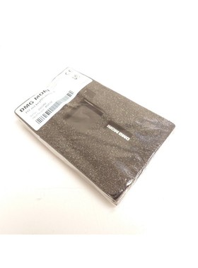 DMG MORI PIT m2 keyNG mode 3 2507282 / 402032 SN: 030201154