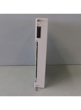 5054932 - 西门子 - 505-4932 / 32 输出卡 TI505 二手