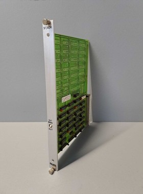 FC200011 - NUM - FC200011 / Modulo Di Estensione Usato