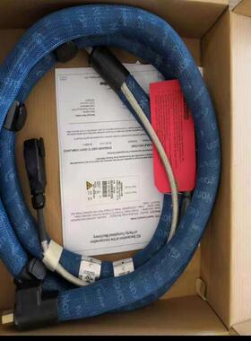 诺信喉管274794议价