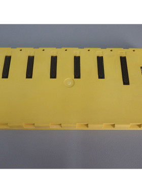 A03B0807C002 - Fanuc - A03B-0807-C002 /-basis Modul Automat