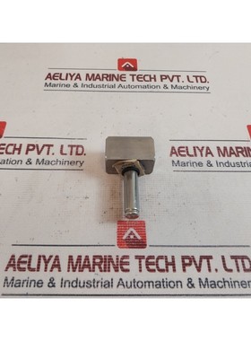 Danfoss EVRA 1.5 Valve 032F3137