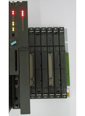 Siemens CP 414-2DP 6ES7414-2XG01-0AB0