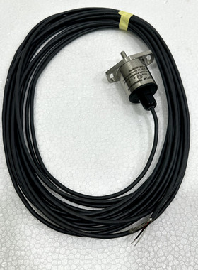 旋转传感器内部安全 Positek X500.60AL1000Z271