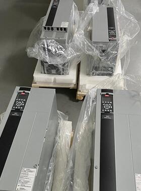 丹佛斯fc302N110kw配件议价