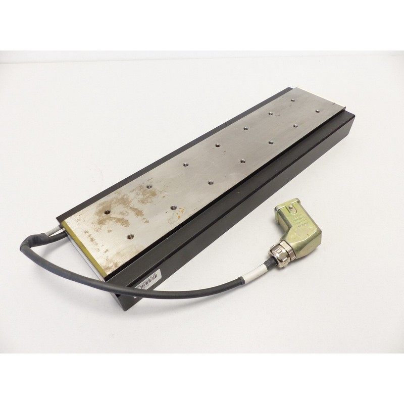 Jenaer SLM-080-380-200 / 2L2S080P-2415-LH-X2-143 SN:1707VS72