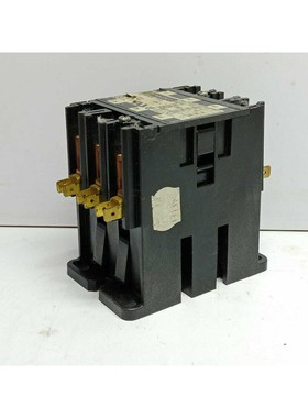 Square D 8910DPA53 Contatore Y125 65A Res Serie B