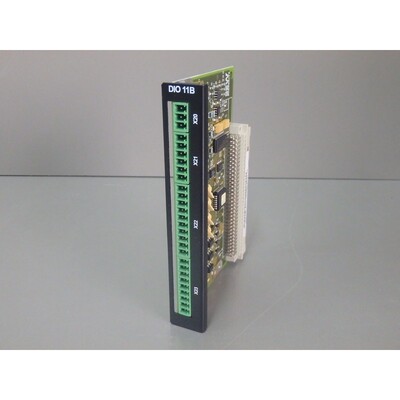 DIO11B - SEW-EURODRIVE - DIO11B 08243085.10 / Board Input Ou
