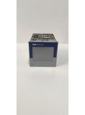 JUMO DICON TOUCH 703571/8-02-00-00-00-16-00-00-23-00/000 控