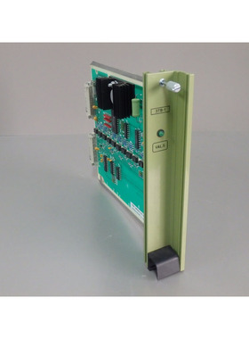 3TB1 - APRIL - 3TB1 / Programmierbar Logic Kontroller Used