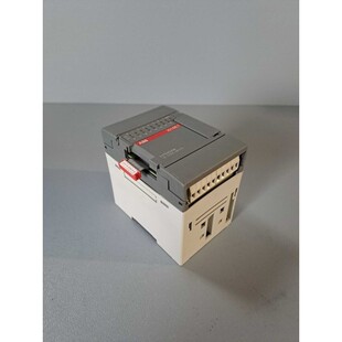 XI16E1E4.0 - ABB - XI16E1-E4.0 / Module d'extension numériq