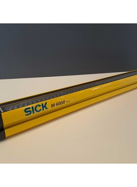 M40S62A005AA0 - SICK - M40S62A005AA0 / BARRIERE IMMATERIELLE