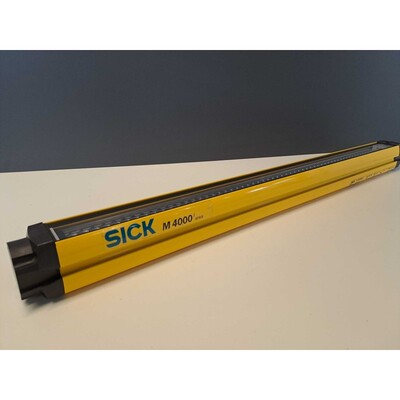 M40S62A005AA0 - SICK - M40S62A005AA0 / BARRIERE IMMATERIELLE