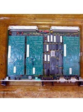 Tews Datentechnik PCM100 Karte - ungebraucht! -