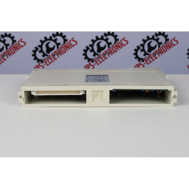 YAMATAKE HONEYWELL J-DOM20 (MODULE) - 6 months warranty