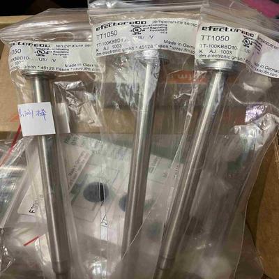 易福门 TT1050 单价议价