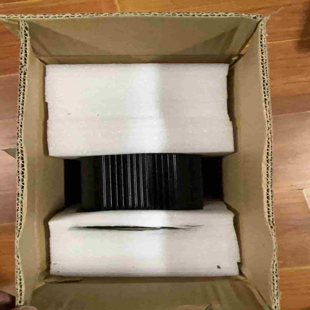 FATEK台湾永宏伺服电机FSMA1-007-S302SKB议价