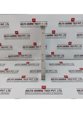 Carte De Circuit Imprimé Valmet 542844-7B 542844-7A