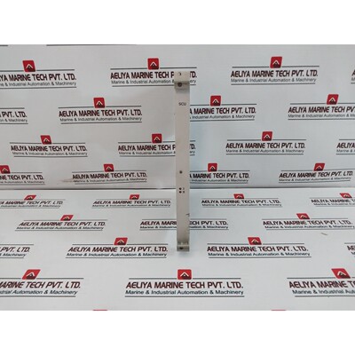 Carte De Circuit Imprimé Valmet 542844-7B 542844-7A