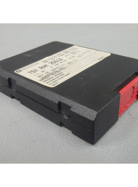 TSXRAM25616 - TELEMECANIQUE - TSXRAM 25616 / Cartouche RAM 2