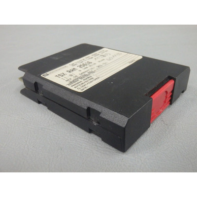 TSXRAM25616 - TELEMECANIQUE - TSXRAM 25616 / Cartouche RAM 2