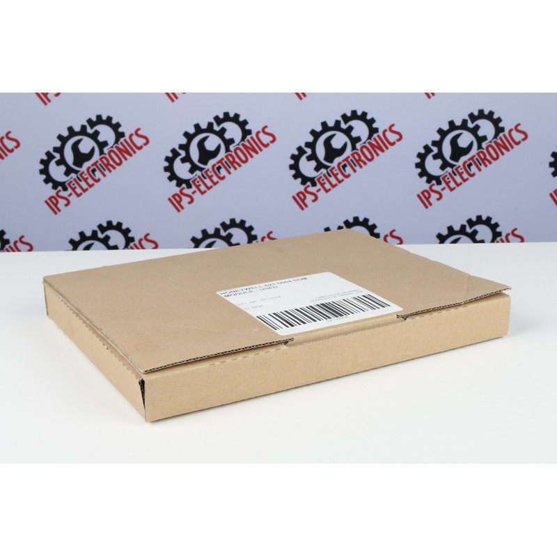 HONEYWELL 621-0004 (MODULE SDM) - Garantie 6 mois