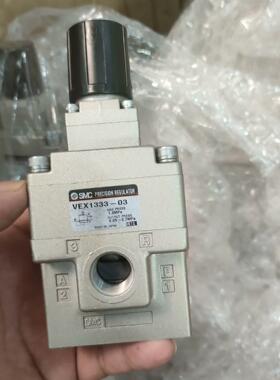 VEX1333-03    SMC     议价议价