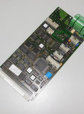 ESD GMBH X-CPC ID.NR. 132248
