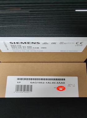 6AG1952-1AL00-4AA0  6AG1 952-1议价
