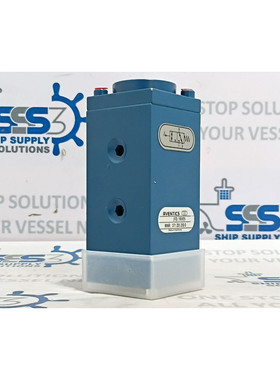 Aventics 371 205 200 0 气动定向控制 3/2 通阀 3712052000