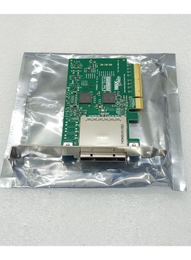 Onestop Systems OSS-PCIe-HIB25-x8