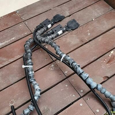 ELTEX R36AF00 议价