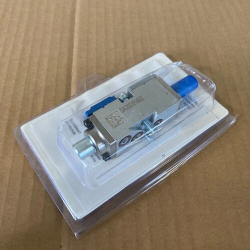 1x Nordson SolidBlue Gun Modules 1052927