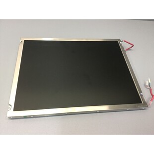 LTA150XHL06 - SAMSUNG - LTA150XH-L06 / LCD Bildschirm Used
