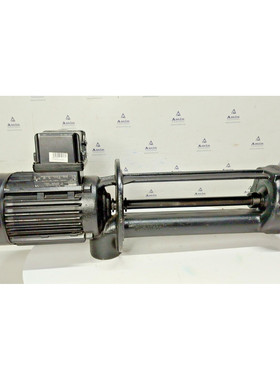 BrinkMann pump TA400/350-MV+210 Immersion pump Standard Cool