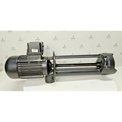 BrinkMann pump TA400/350-MV+210 Immersion pump Standard Cool