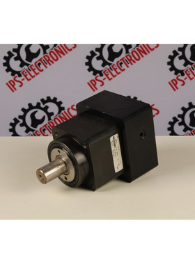 Neugart PL-90 i=8 (cambio) - 6 mesi di garanzia