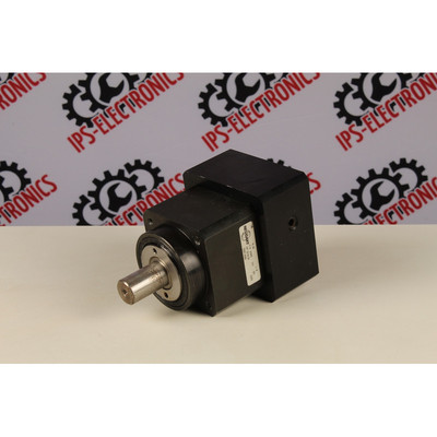 Neugart PL-90 i=8 (cambio) - 6 mesi di garanzia