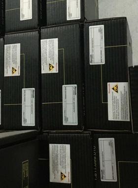 #电子元器件 力士乐放大器R901439034 VT-MS议价