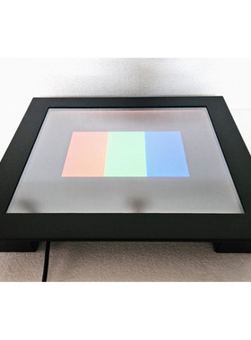 AYDIN DISPLAYS CFP19P1 工业面板安装显示 CFP19P1-1A2-001(0)