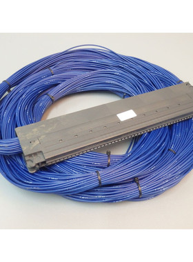 6ES79224BF000AD0 - SIEMENS - 6ES7922-4BF00-0AD0/Connector fo